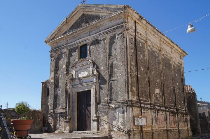 59 - Chiesa di San Giorgio